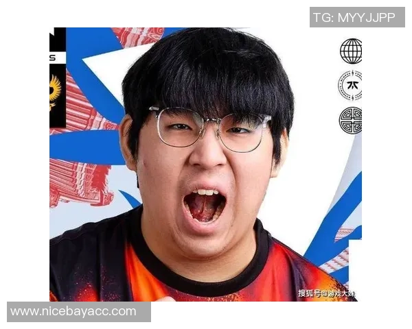 大师赛点评:TES的节奏表现 大师赛点评:TES的节奏表现