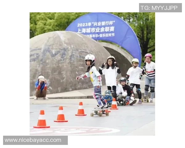 极限运动嘉年华点评：武汉极限运动队的战术表现