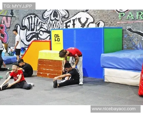 独家分析：重庆极限运动队的状态对比