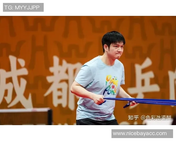 热议乒乓球:成都乒乓球队的比赛经验变革 热议乒乓球:成都乒乓球队的比赛经验变革