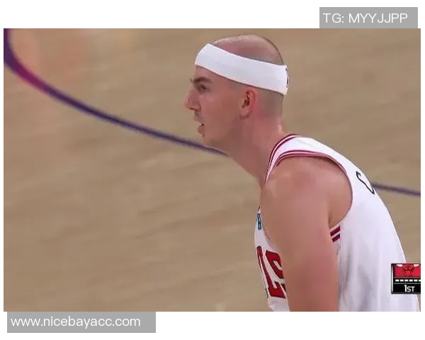 网球评论：武汉网球队的包夹得失