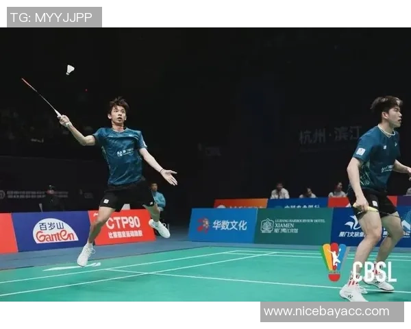 聚焦羽毛球:杭州羽毛球队的状态话题 聚焦羽毛球:杭州羽毛球队的状态话题