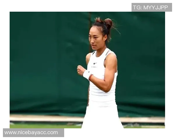 2026网球实力排行榜：杭州网球队位居第10名