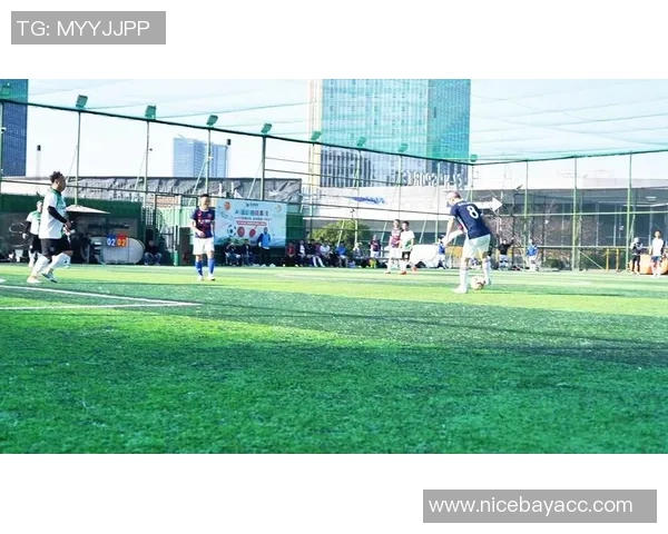 赛后复盘：成都足球队 vs 杭州足球队的灵活性