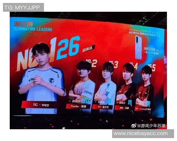 和平精英专题：聚焦JDG的团队协作