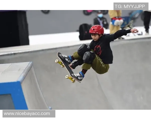 数据分析：上海滑板队的技术表现