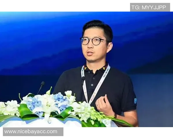 深度对话：陈芳的DOTA2人生