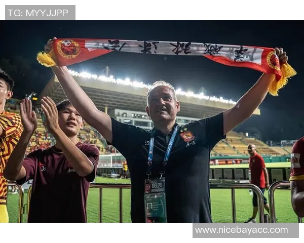 独家分析：广州极限运动队的战术对比