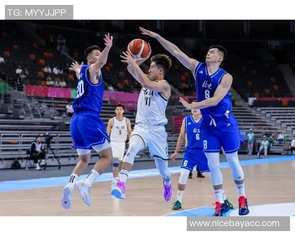 聚焦篮球：北京篮球队的意识话题