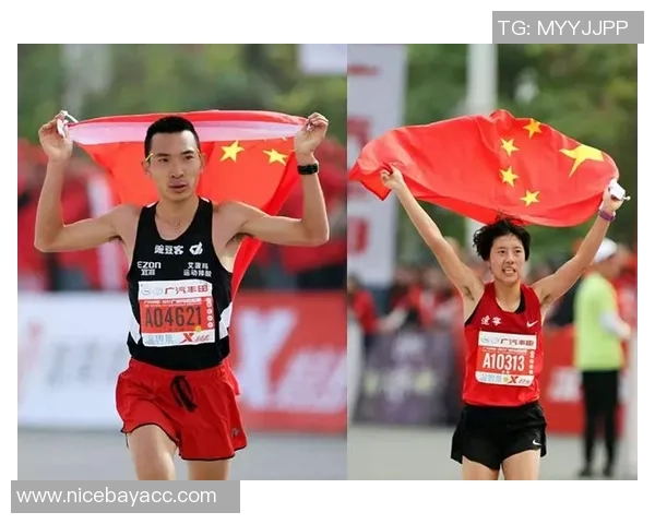 马拉松大满贯点评：深圳街舞队的速度表现