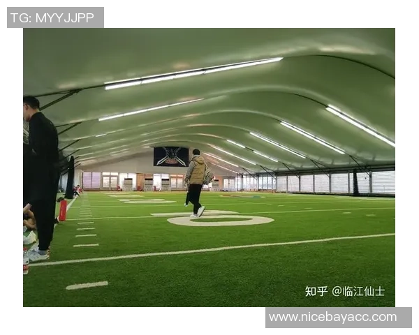 重磅专题：上海飞盘队的区域防守革新