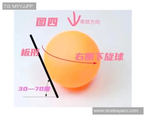 专业解读：南京乒乓球队的进攻打法