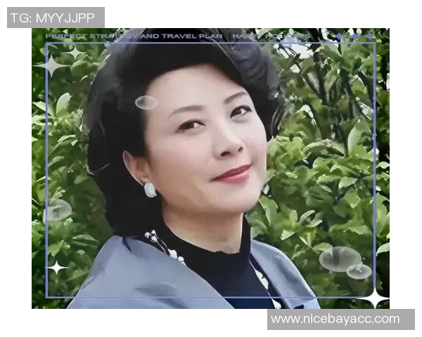 专访王静：解密英雄联盟成功之道_1