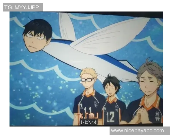 从零开始：排球心理素质完全攻略