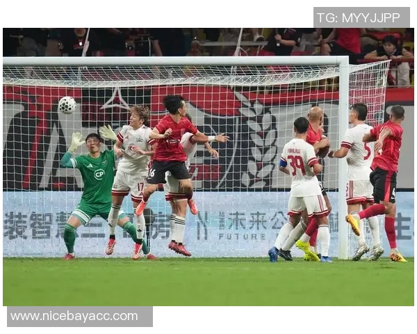 数据分析：成都足球队的耐力表现