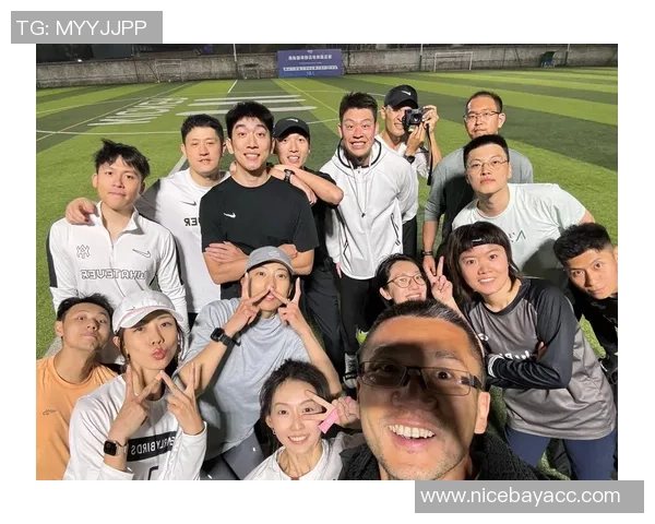 李强独家：分享飞盘心得