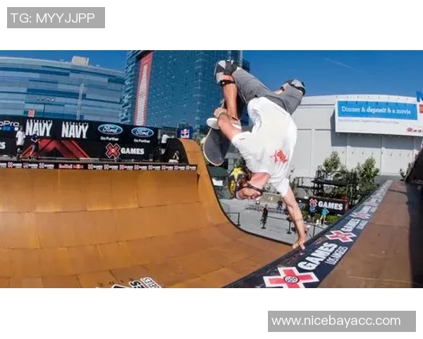 滑板深度:解密重庆滑板队的中路突破 滑板深度:解密重庆滑板队的中路突破