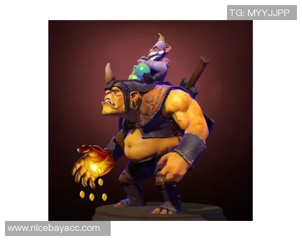 热议DOTA2：LNG的技术变革