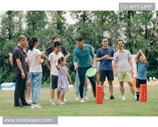 独家分析：上海飞盘队的节奏对比