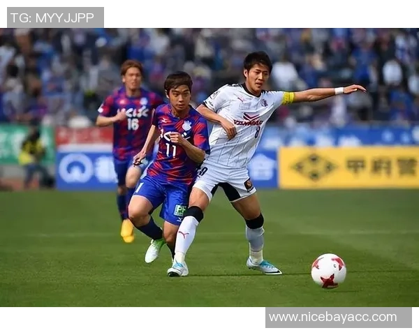 独家分析：重庆足球队的心理素质对比