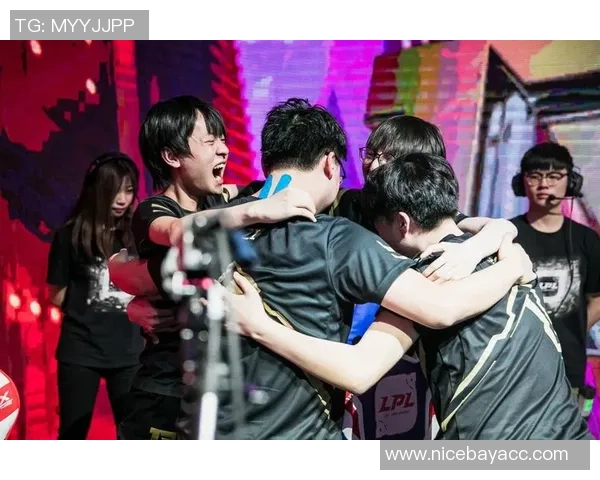 王者荣耀热议:RNG的灵活性争议 王者荣耀热议:RNG的灵活性争议