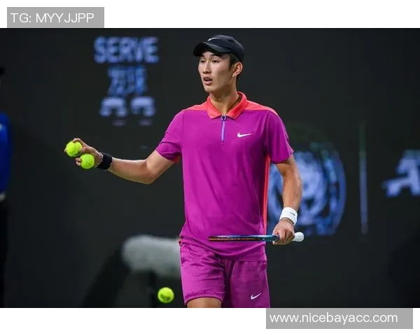 网球焦点:成都网球队的速度探讨 网球焦点:成都网球队的速度探讨