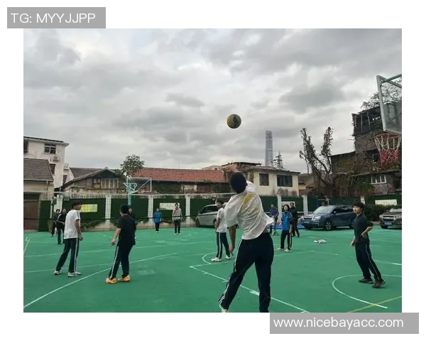 聚焦排球：上海排球队的比赛经验话题