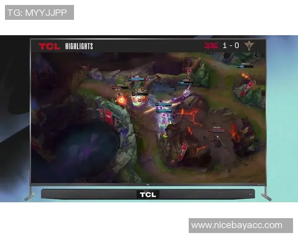 英雄联盟热点：解读V5的防守_1