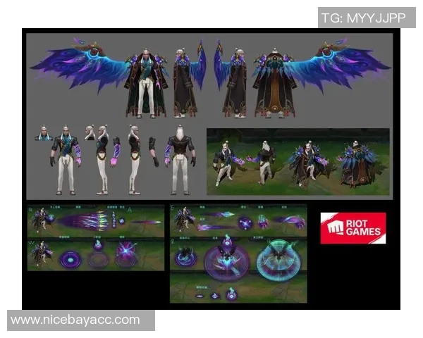 聚焦英雄联盟：V5的灵活性话题_1