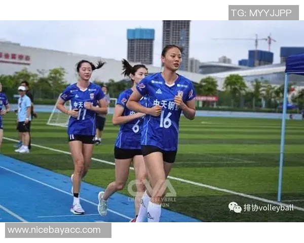 赛后复盘:杭州排球队 vs 南京排球队的耐力 赛后复盘:杭州排球队 vs 南京排球队的耐力