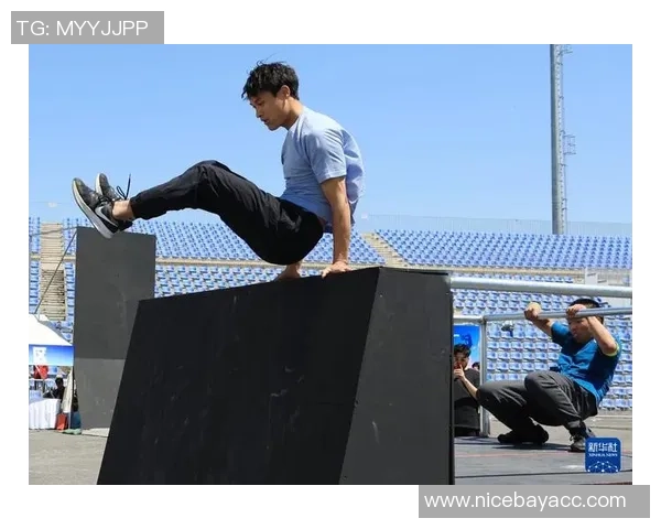 赛后复盘：北京极限运动队 vs 广州极限运动队的技术