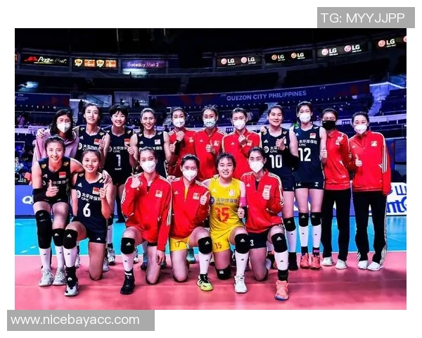 赛后复盘：重庆排球队 vs 成都排球队的配合