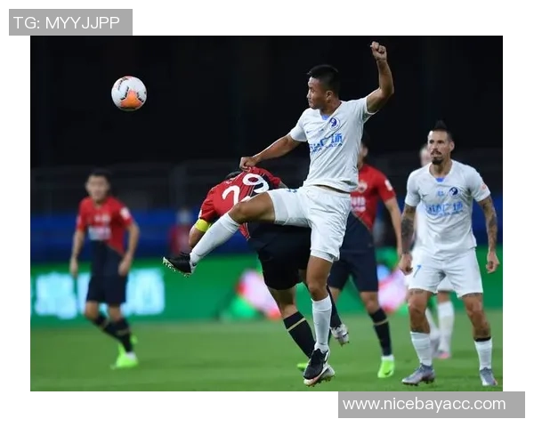 足球深度:解密深圳足球队的防守 足球深度:解密深圳足球队的防守