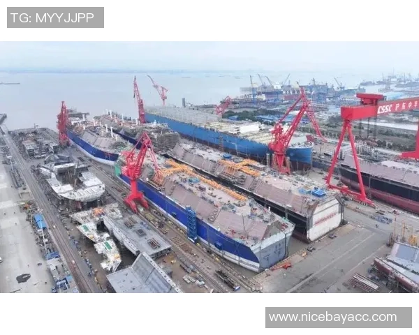 重磅专题:LNG的整体压制革新_1 重磅专题:LNG的整体压制革新_1